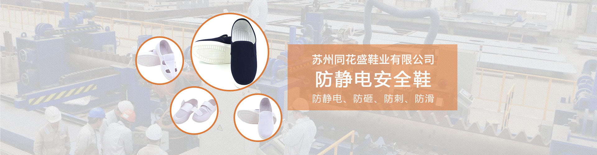 山東華屹重工有限公司