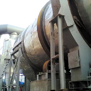 3-15萬噸/年 噴漿造粒成套設(shè)備