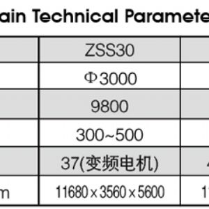 散包除塵機