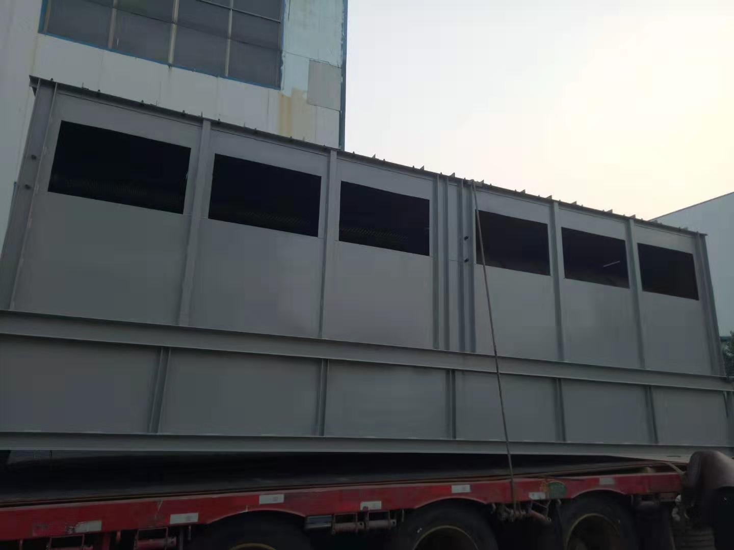 戳我试试